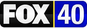 FOX40