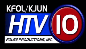 HTV10