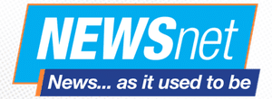 NEWSnet