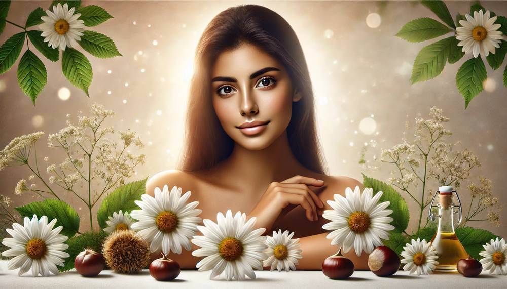 Pomada para Várices: Una Solución Natural y Holística