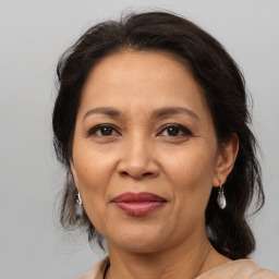Valentina García Arquitecta